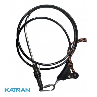 Кукан Виноградова Pelengas Трофей