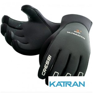 Рукавички CRESSI SUB Ultra Span 5mm