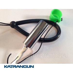 Шейкер для дайвінгу BS Diver TR-01