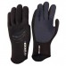Тонкі неопренові рукавички Beuchat Gloves Elaskin 2 мм