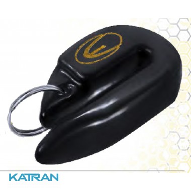 Вантаж швидкознімний Epsealon; 700 г