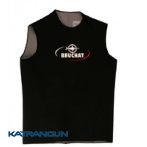 Майка Beuchat Vest Man 2.5 мм