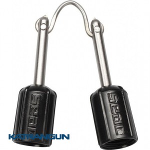 Жолуді Seac Sub Omega M5