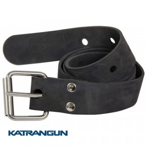 Розвантажувальні пояси й ремені, пряжки