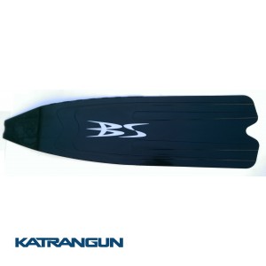 Лопасти для ласт BS Diver Orca