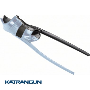 Отбортовка для лопастей карбоновых Salvimar Boomblast