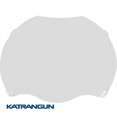 Захисний екран для комп'ютера Cressi Sub Giotto