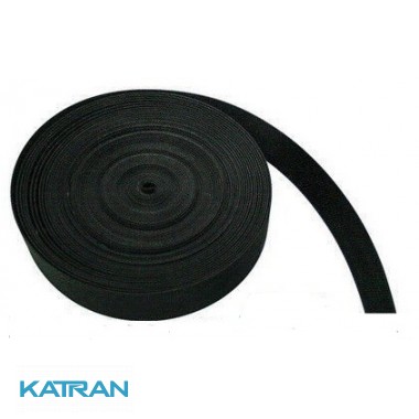 Дайвінг моностропа нейлонова BS Diver 2.2 мм