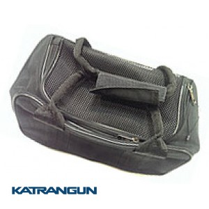 Сумка для грузов KatranGun Барсук