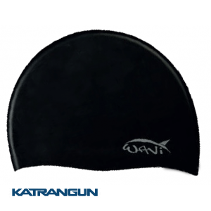 Шапочка для плавания Salvimar Wawi Pro 