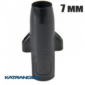 Бігунок для гарпуна Mares 7 мм