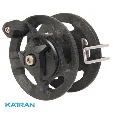 Катушка на арбалет Salvimar Max