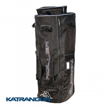 СУМКА SCORPENA ROLLER