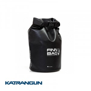 Сумка для ручного ліхтаря Finnsub