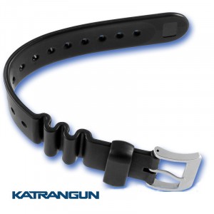 Удлинительный ремешок Mares Nemo