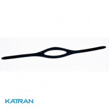 Ремешок к маске Beuchat Micromax