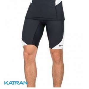 Шорти Mares Rash Guard Trilastic