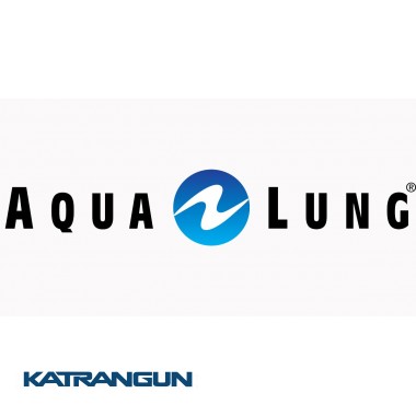 Ремешок Regular для ласт Seac Sub