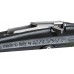 Подводное ружьё резинка Salvimar Metal 105 см + катушка