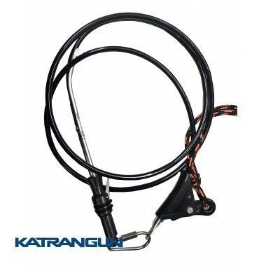 Кукан Виноградова Pelengas Трофей