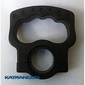 Ручка для балона BS Diver