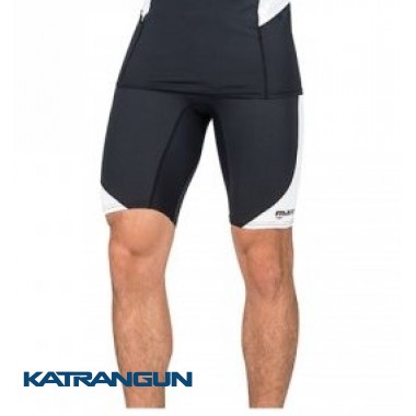 Шорты Mares Rash Guard Trilastic
