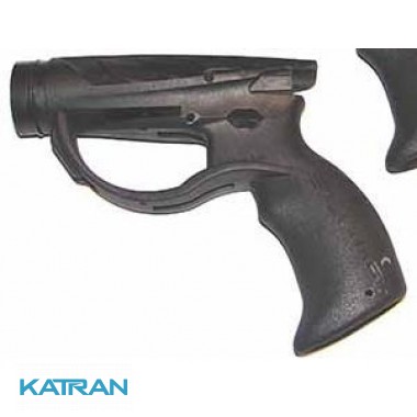 Рукоятка для подводного ружья Salvimar Predathor Plus