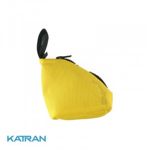 Карман грузовий 20 Ib