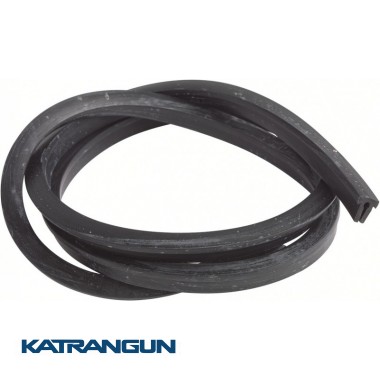 Відбортовка KatranGun на метраж Pro New