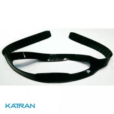 Ремінець для підводної маски BS Diver 16 мм