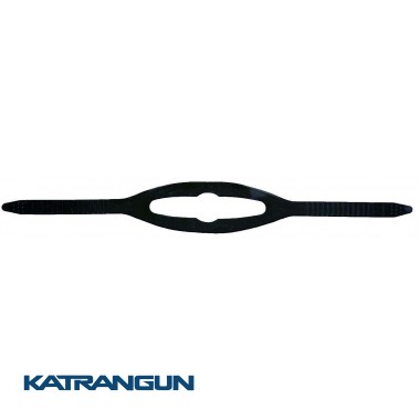 Ремінець для маски Seac Sub 16 мм