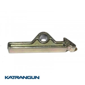 Шептало задньої рукоятки для рушниць Pelengas