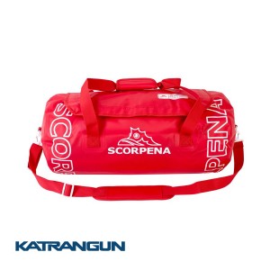 Сумка Scorpena Jurmala 