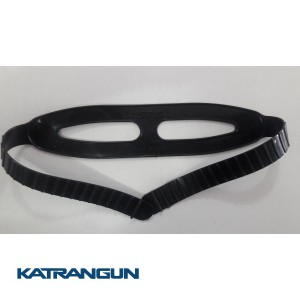 Ремінець для маски Cressi Sub Minima