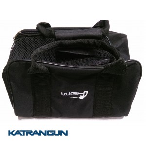 Сумка для вантажів WGH Борсук