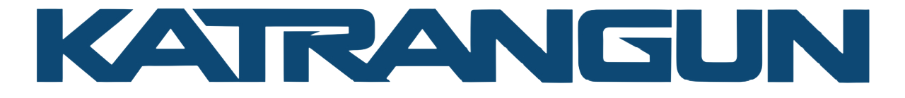 KatranGun магазин підводне полювання фрідайвінг дайвінг сноркелінг підводне плавання